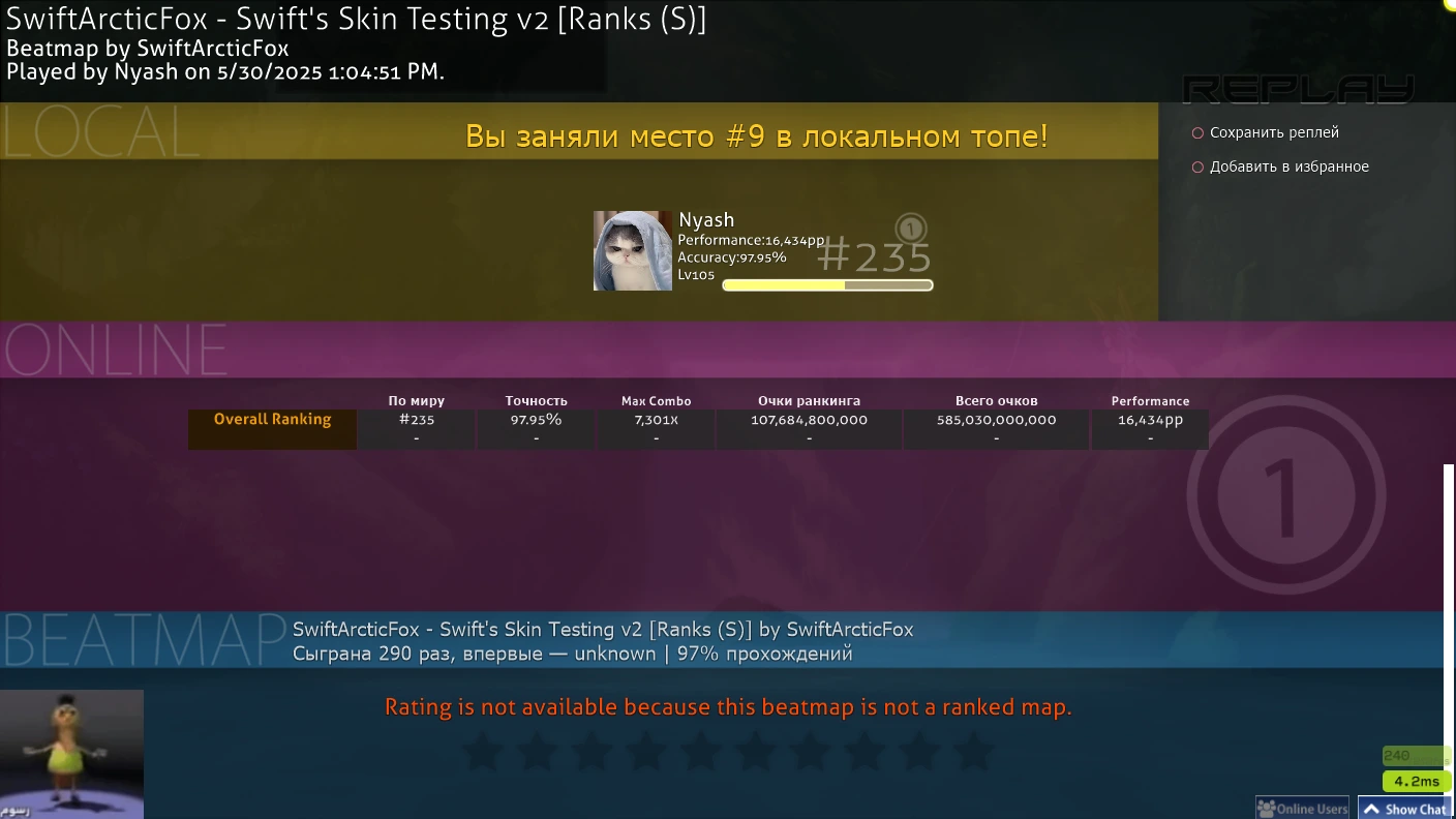 HABIBI RAFIS